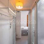 Rent 1 bedroom apartment of 24 m² in Milano