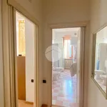 Rent 1 bedroom apartment of 40 m² in Avigliana