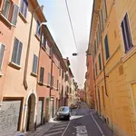 Rent 3 bedroom apartment of 70 m² in Bologna