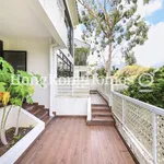 Rent 3 bedroom apartment of 179 m² in Sai Kung