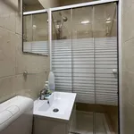 Quarto de 115 m² em lisbon