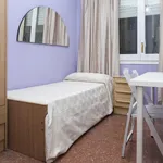 Alquilar 3 dormitorio apartamento en Barcelona