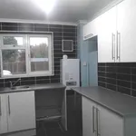 Flat to rent in Belle Vue Road, Eastbourne BN22