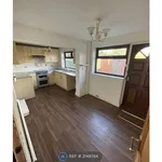 Rent 5 bedroom house in Yorkshire And The Humber