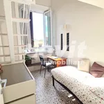 Rent 3 bedroom apartment of 75 m² in Napoli