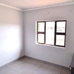 Rent 4 bedroom house in  Pietermaritzburg 