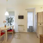 Studio of 28 m² in madrid