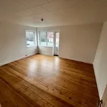 Lej 2-værelses lejlighed på 70 m² i Vejle. 70m2