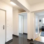 Rent 3 bedroom apartment of 50 m² in Dusseldorf