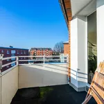 Rent 2 bedroom apartment of 56 m² in Hamburg