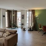 Damstraat, Leidschendam - Amsterdam Apartments for Rent