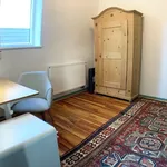 Appartement de 80 m² avec 4 chambre(s) en location à Saint-Louis