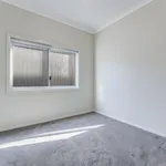 Rent 1 bedroom apartment in  Cobbitty NSW 2570                        