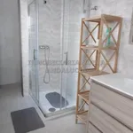 Alquilo 4 dormitorio casa de 330 m² en Córdoba