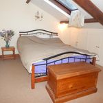 Rent 4 bedroom house in Bedale