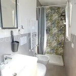 4-room flat via G. Ferraris 77, Vado Centro, Vado Ligure