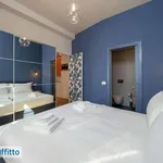 Studio of 45 m² in Milan