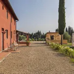 Rent 3 bedroom apartment of 80 m² in Lastra a Signa