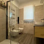 Rent 2 bedroom apartment of 65 m² in Lacchiarella