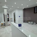 Affitto 3 camera appartamento di 150 m² in Gricignano di Aversa