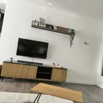 Rent 2 bedroom apartment of 44 m² in Neuss