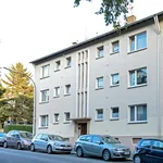 Rent 3 bedroom apartment of 66 m² in Wuppertal