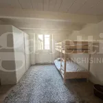 Rent 3 bedroom apartment of 60 m² in Foligno