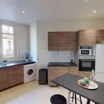 Rent 8 bedroom apartment in Paris