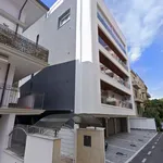 Rent 3 bedroom apartment of 120 m² in Pescara