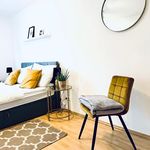 Miete 2 Schlafzimmer wohnung von 75 m² in Erfurt