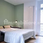 Rent 1 bedroom apartment of 35 m² in Turin