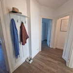 Miete 3 Schlafzimmer wohnung von 54 m² in Lüneburg