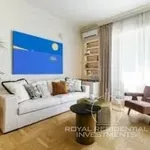 Rent 1 bedroom apartment of 105 m² in Greece