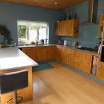 Rent 4 bedroom house in South East England