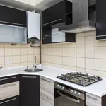 Rent 4 bedroom apartment of 74 m² in Zabrze