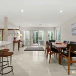 Rent 4 bedroom house in Kambah