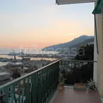 Rent 3 bedroom apartment of 85 m² in Salerno