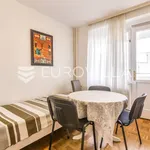 Rent 2 bedroom apartment of 70 m² in Zagreb