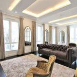 Rent 5 bedroom house in London