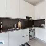 Rent 2 bedroom apartment of 70 m² in Milan