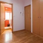 Rent 3 bedroom apartment in Porto