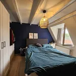 Huur 2 slaapkamer appartement van 70 m² in 's-Hertogenbosch