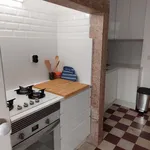 Rent 3 bedroom apartment in Lisbon