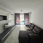 Rent 2 bedroom apartment of 56 m² in Târgoviște