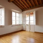 Rent 5 bedroom apartment of 200 m² in Lucca