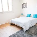 Louez une chambre de 82 m² à Toulouse