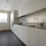 Rent 2 bedroom apartment in Cambridge