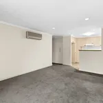 Rent 1 bedroom apartment in Braddon