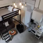 Rent 2 bedroom apartment of 50 m² in Córdoba