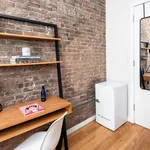 Rent 1 bedroom apartment in Harlem